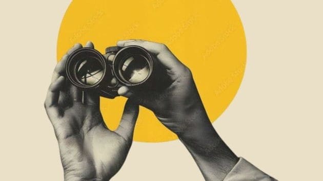 Who profits from negative content