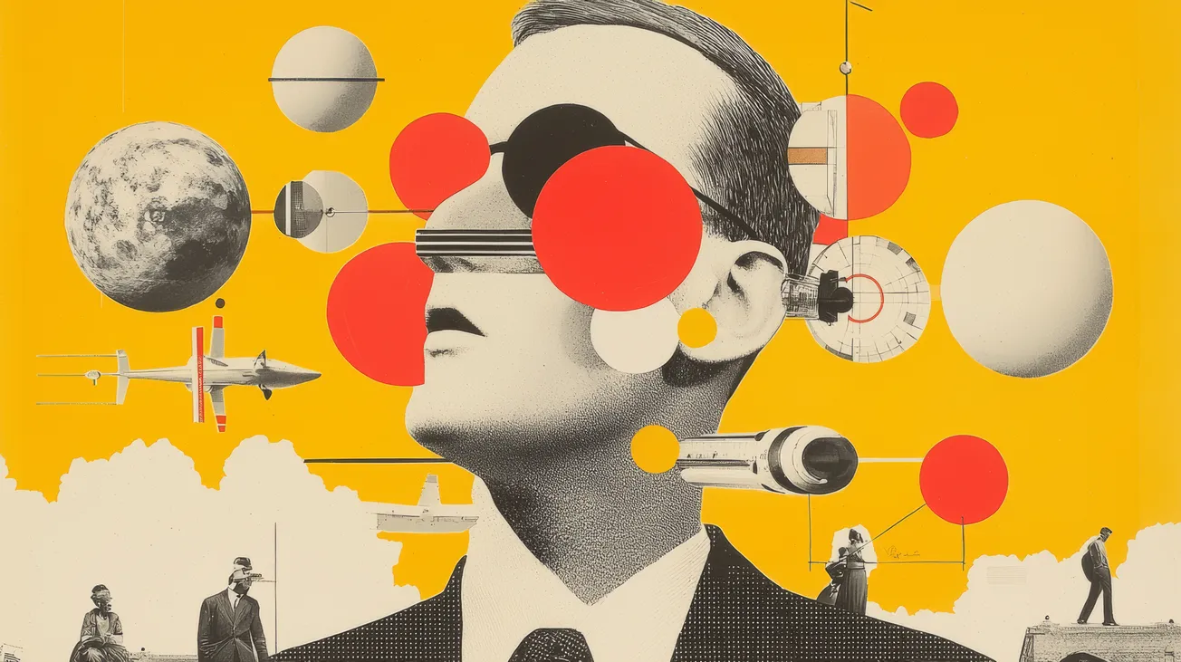 AI search and reputation before the click