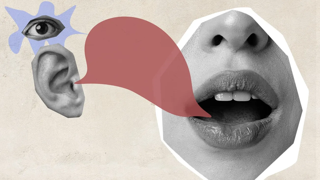 Leaks accelerate narrative formation in crisis