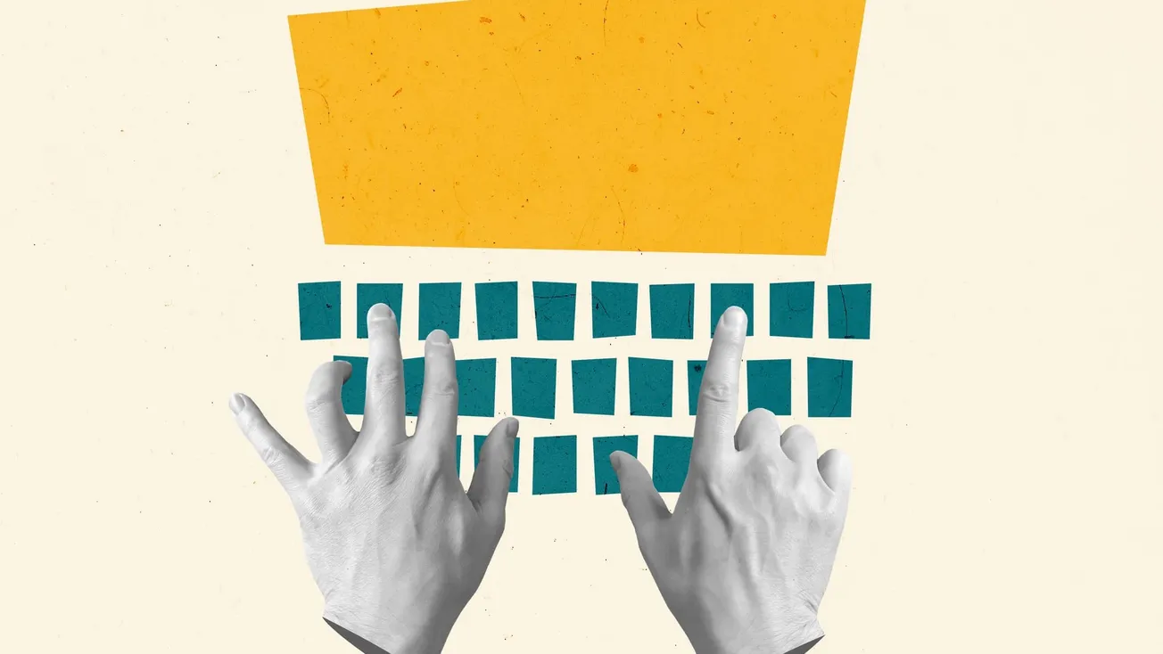 Google autocomplete and reputation associations