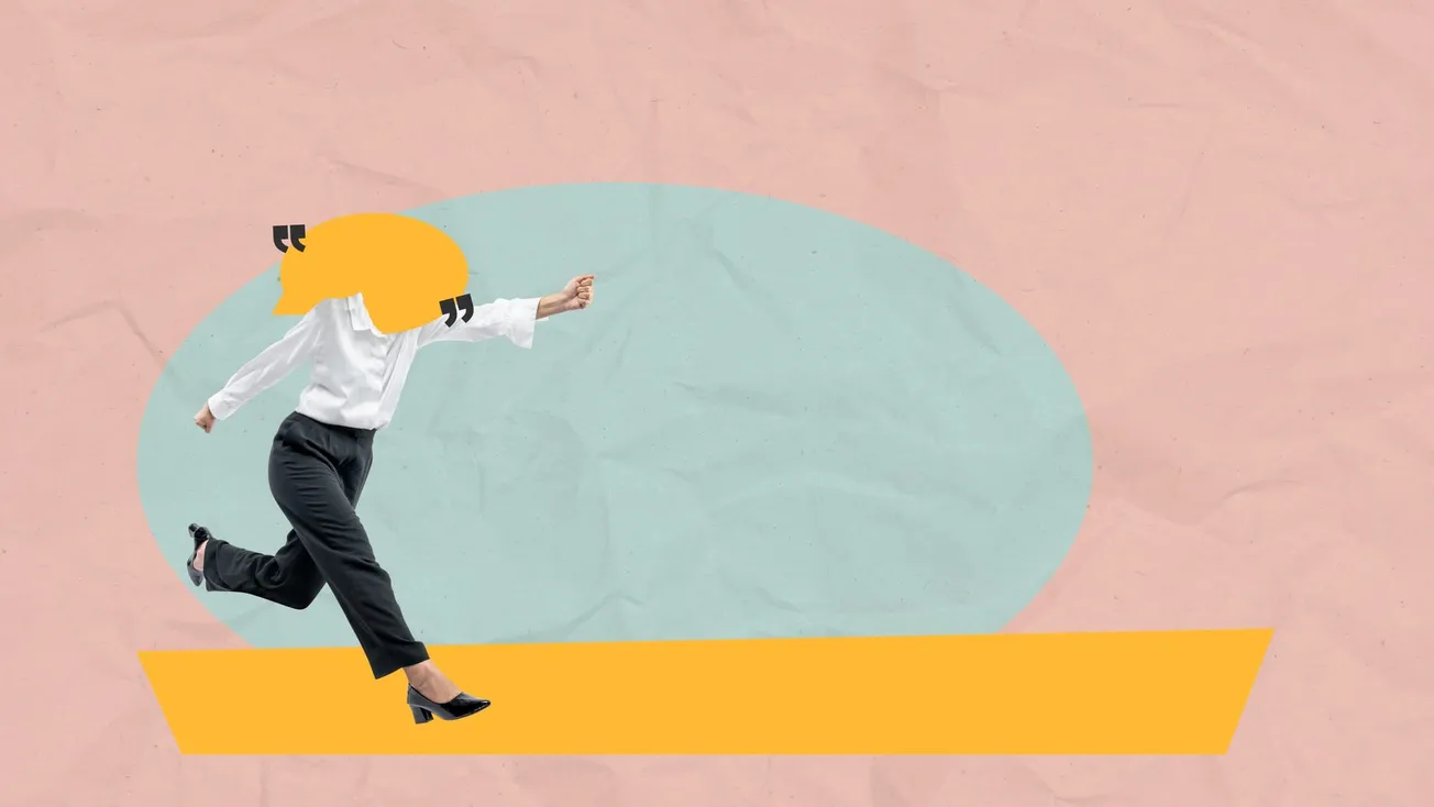 Anonymous reviews reshape credibility on review platforms