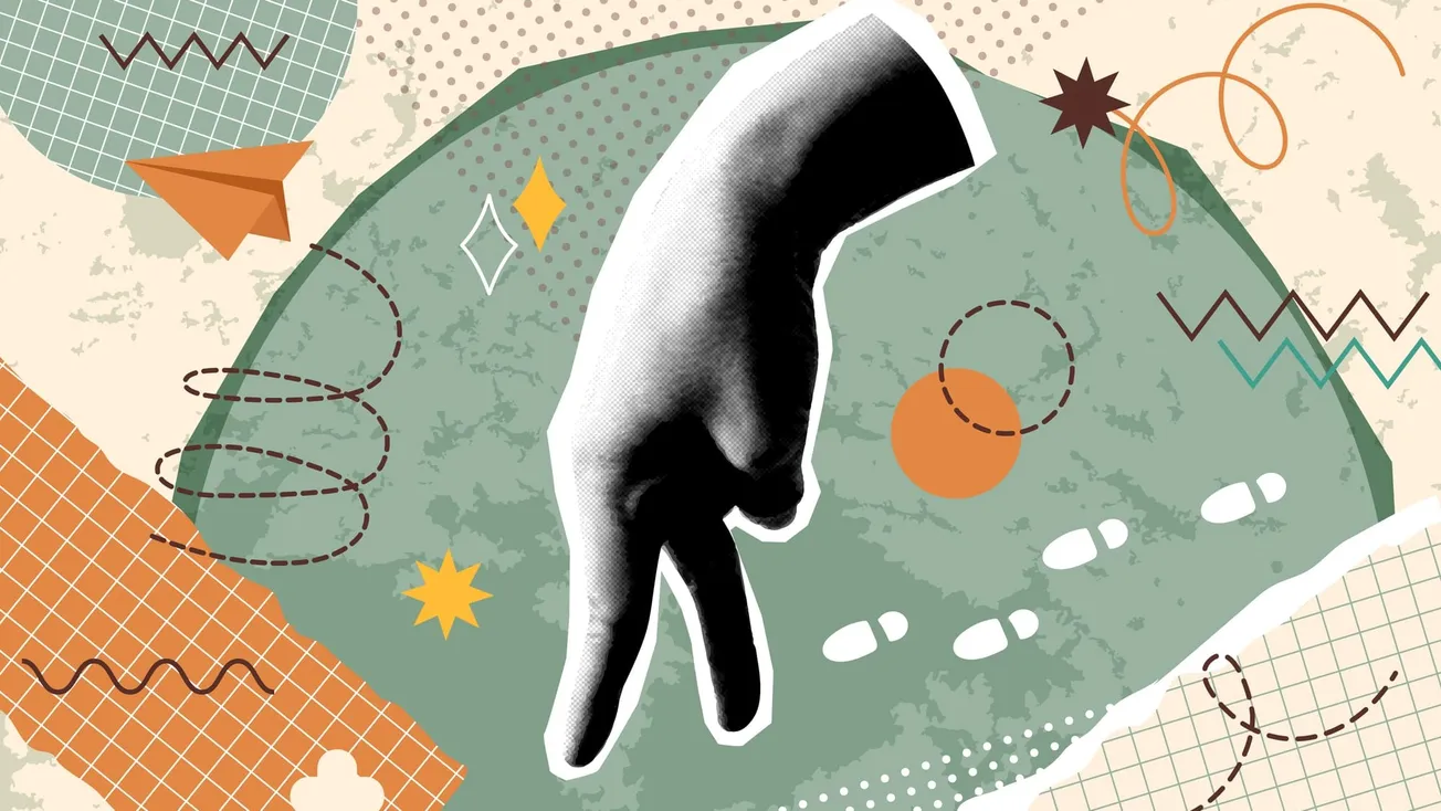 Silence in crisis communication becomes a signal