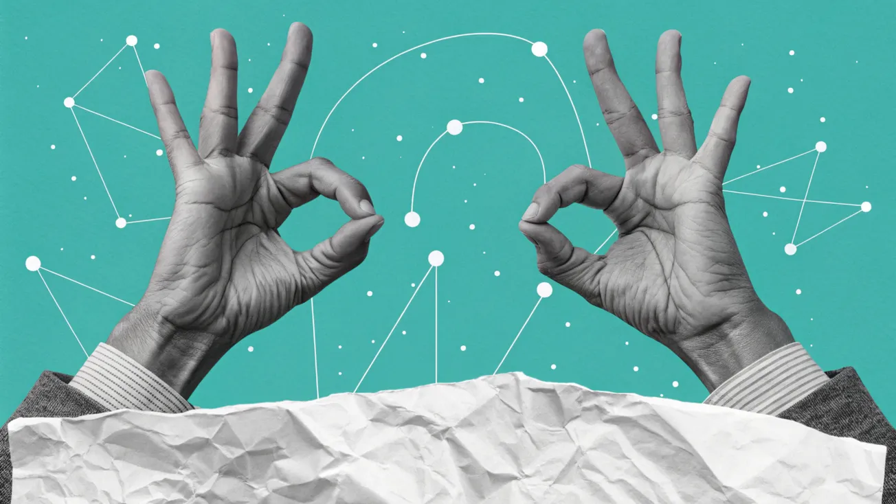 Courts and platforms handle removal differently