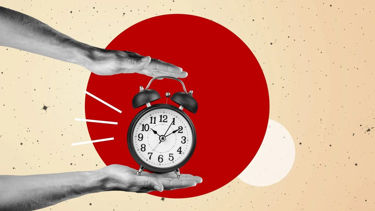 Legal timelines lag behind digital spread online