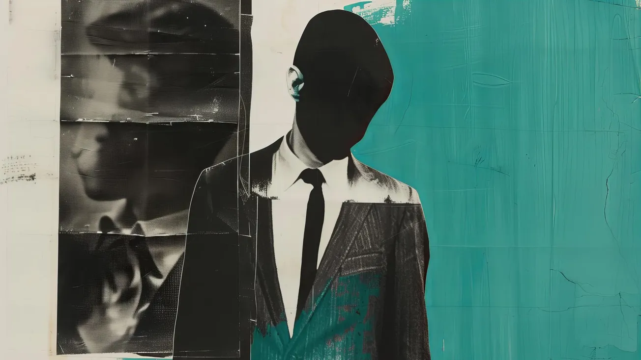 AI outputs complicate defamation claims