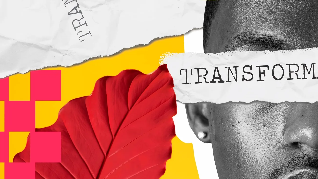 Reputation firms do not sell the same thing