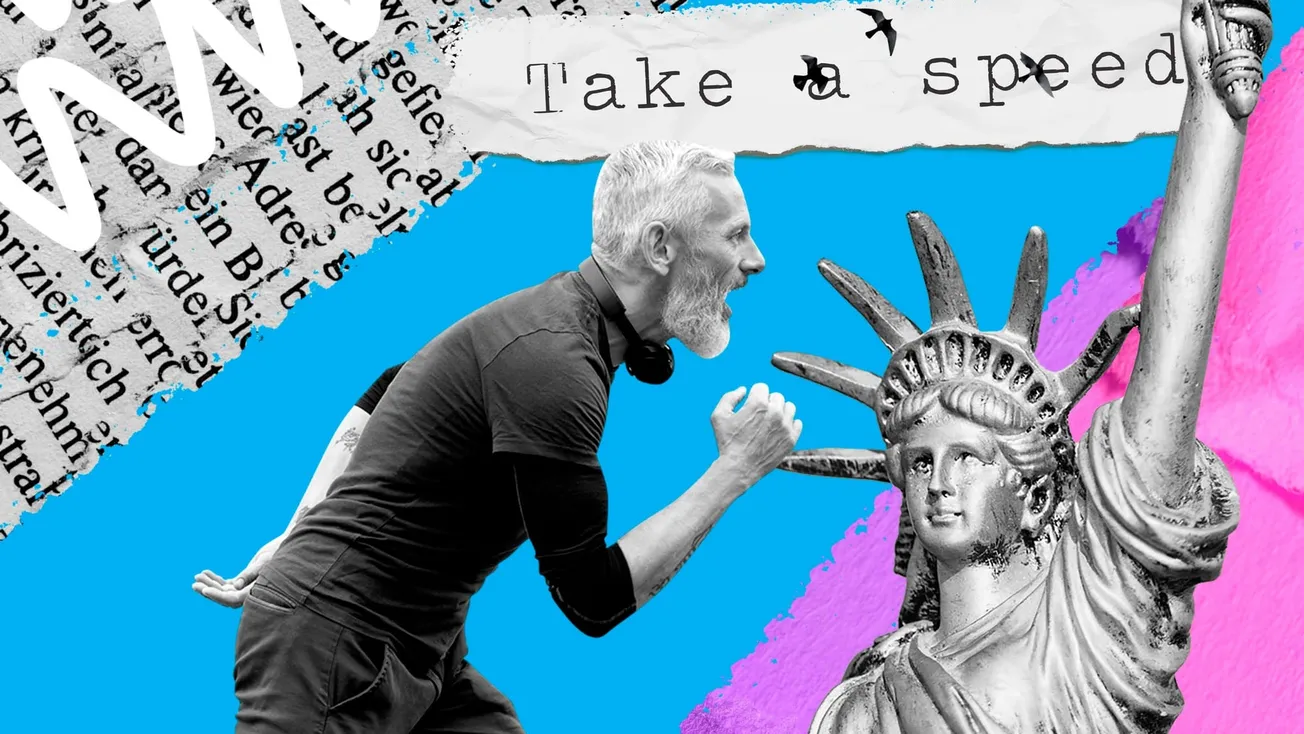 Cross border disputes limit online enforcement