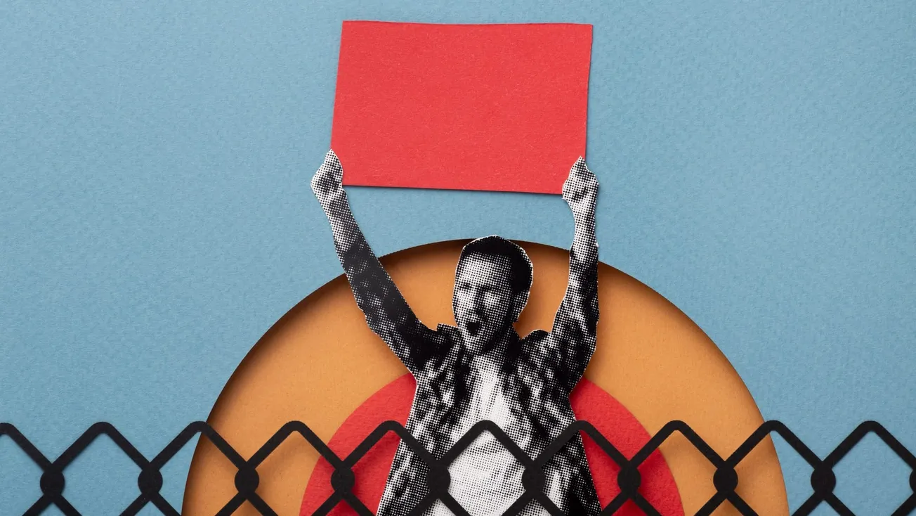 Review platforms reward conflict and shape online visibility