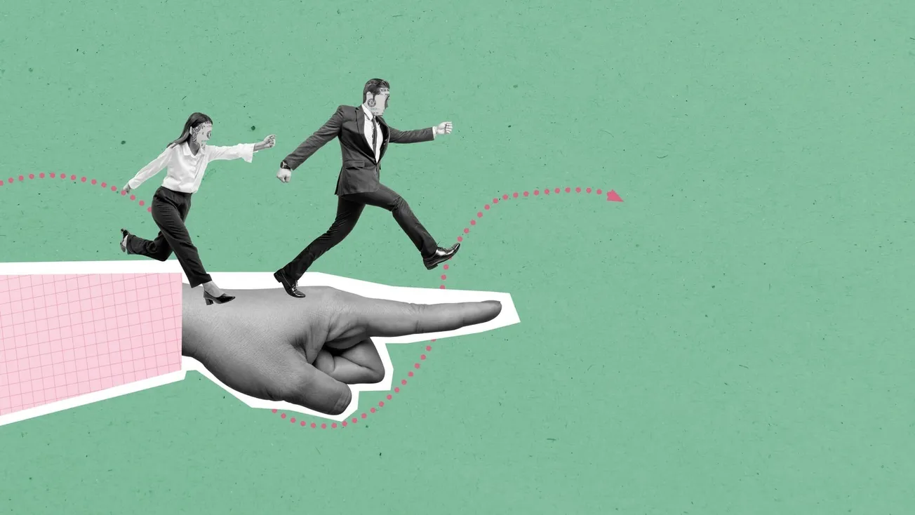 The limits of reputation services