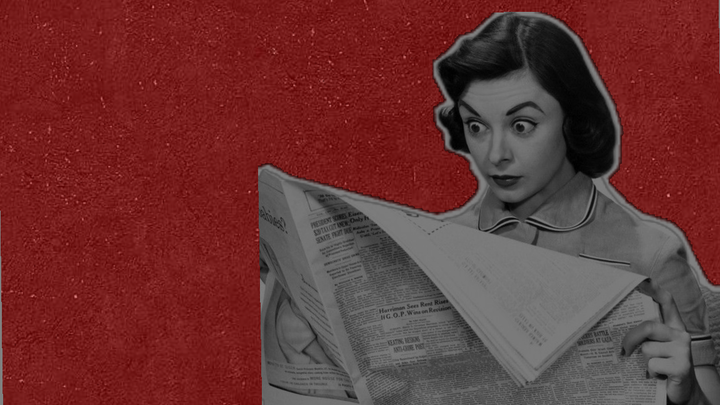 The reputation management industry and the mechanics of stakeholder trust